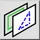 Layer