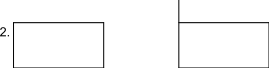 LengthenFigure