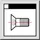 LibraryBrowser