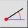 LineAngle