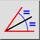LineBisector