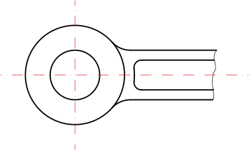 LineFreehandFigure