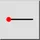 LineHorizontal