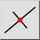 LineOrthogonal