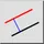 LineParallel