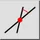 LineRelativeAngle