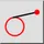 LineTangent1