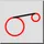 LineTangent2