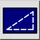 LinetypeMode