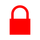 LockAllLayers