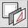 ManageViewportLayers