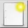 NewFile