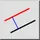 OffsetPro