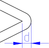 OffsetProJoinRound