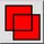 OpUnion