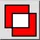 OpXor