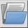 OpenFile