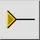 OverlayStartpoint