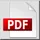 PdfExport