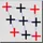 PointMN