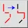 PolylineAlongSegments