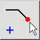 PolylineAppendNode