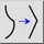 PolylineArcToLineSegments