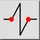 PolylineBreakSymbol