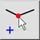 PolylineInsertNode