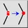 PolylineNormalize