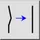 PolylineSimplify