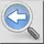 PreviousView