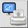 PrintCurrentView