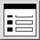 PropertyEditor