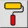 PropertyPainter