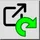 ReloadXRef