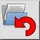 RevertFile