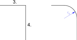 RoundFigure