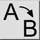 SearchReplace