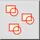 SelectBlockReferences