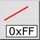 SelectByHandle