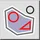 SelectPolygon