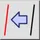 SelectPrev