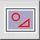 SelectRectangle