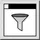 SelectionFilter