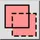 SelectionModeAdd