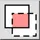 SelectionModeIntersect
