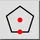 ShapePolygonAFCP