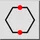 ShapePolygonAFPP