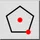 ShapePolygonCP